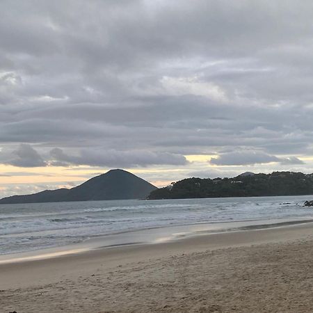 Canto Nobre Da Praia Grande - Perfeito Para Familia Ubatuba Dış mekan fotoğraf